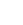 内内日逼